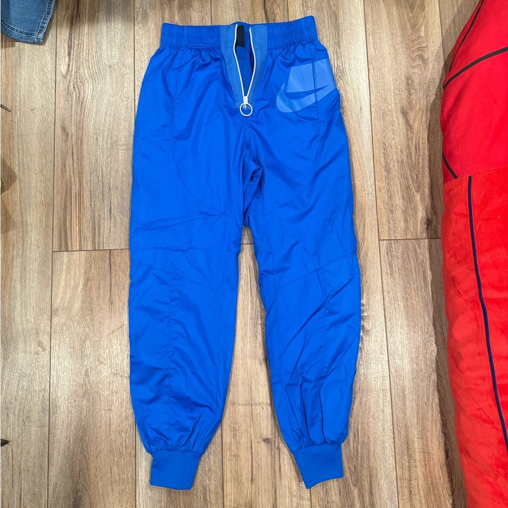 Nike pants